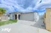19 Nasidi Place, Sinagra, WA 6065-Image