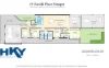 19 Nasidi Place, Sinagra, WA 6065-Image