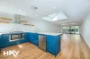 19 Nasidi Place, Sinagra, WA 6065-Image