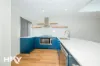 19 Nasidi Place, Sinagra, WA 6065-Image