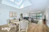 19 Nasidi Place, Sinagra, WA 6065-Image