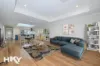 19 Nasidi Place, Sinagra, WA 6065-Image