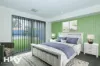 19 Nasidi Place, Sinagra, WA 6065-Image