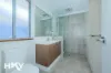 19 Nasidi Place, Sinagra, WA 6065-Image