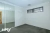 19 Nasidi Place, Sinagra, WA 6065-Image