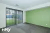 19 Nasidi Place, Sinagra, WA 6065-Image