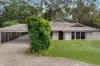 19 Natone Court, Edens Landing, Qld 4207