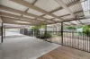 19 Natone Court, Edens Landing, Qld 4207-Image