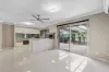 19 Natone Court, Edens Landing, Qld 4207-Image