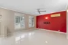 19 Natone Court, Edens Landing, Qld 4207-Image
