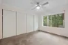 19 Natone Court, Edens Landing, Qld 4207-Image