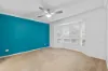 19 Natone Court, Edens Landing, Qld 4207-Image