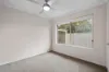 19 Natone Court, Edens Landing, Qld 4207-Image