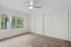 19 Natone Court, Edens Landing, Qld 4207-Image