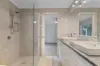 19 Natone Court, Edens Landing, Qld 4207-Image