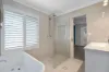 19 Natone Court, Edens Landing, Qld 4207-Image