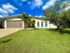 19 NAUMANN Street, Moranbah, Qld 4744
