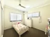 19 NAUMANN Street, Moranbah, Qld 4744-Image