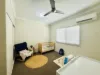 19 NAUMANN Street, Moranbah, Qld 4744-Image