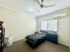 19 NAUMANN Street, Moranbah, Qld 4744-Image