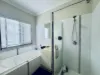 19 NAUMANN Street, Moranbah, Qld 4744-Image