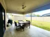 19 NAUMANN Street, Moranbah, Qld 4744-Image