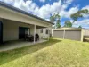 19 NAUMANN Street, Moranbah, Qld 4744-Image