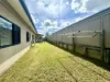 19 NAUMANN Street, Moranbah, Qld 4744-Image