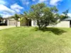 19 NAUMANN Street, Moranbah, Qld 4744-Image