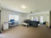 19 NAUMANN Street, Moranbah, Qld 4744-Image