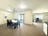 19 NAUMANN Street, Moranbah, Qld 4744-Image