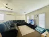 19 NAUMANN Street, Moranbah, Qld 4744-Image