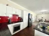 19 NAUMANN Street, Moranbah, Qld 4744-Image