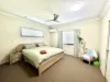19 NAUMANN Street, Moranbah, Qld 4744-Image