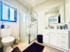 19 NAUMANN Street, Moranbah, Qld 4744-Image