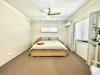 19 NAUMANN Street, Moranbah, Qld 4744-Image