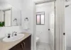 19 Navigator Parade, Smithfield, SA 5114-Image