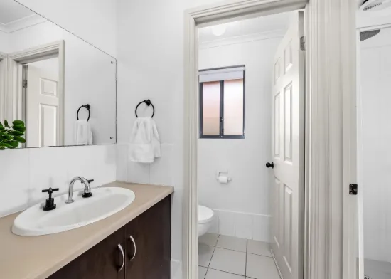 19 Navigator Parade, Smithfield, SA 5114-Image