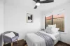 19 Navigator Parade, Smithfield, SA 5114-Image