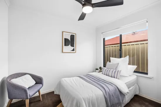 19 Navigator Parade, Smithfield, SA 5114-Image