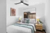 19 Navigator Parade, Smithfield, SA 5114-Image