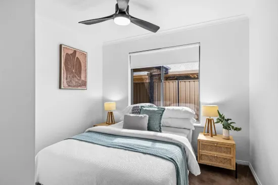19 Navigator Parade, Smithfield, SA 5114-Image