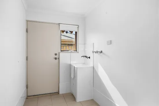 19 Navigator Parade, Smithfield, SA 5114-Image