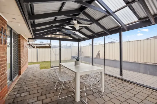 19 Navigator Parade, Smithfield, SA 5114-Image