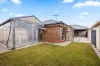 19 Navigator Parade, Smithfield, SA 5114-Image