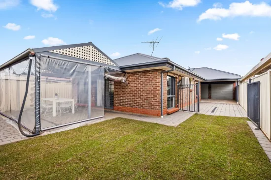 19 Navigator Parade, Smithfield, SA 5114-Image
