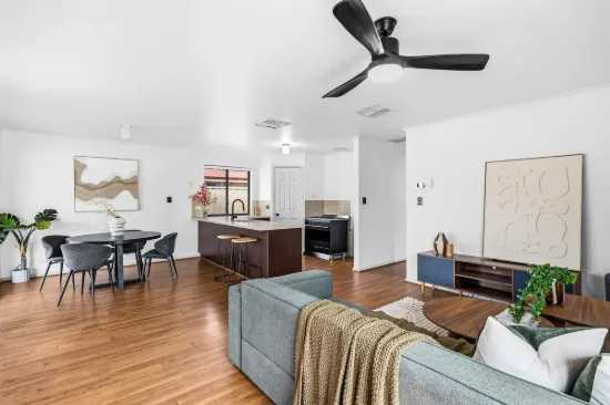 19 Navigator Parade, Smithfield, SA 5114-Image