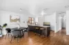 19 Navigator Parade, Smithfield, SA 5114-Image