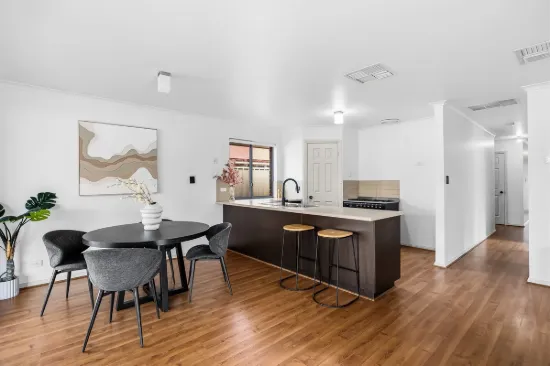 19 Navigator Parade, Smithfield, SA 5114-Image