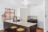 19 Navigator Parade, Smithfield, SA 5114-Image